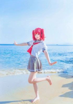 无码中文字幕视频魅影网-百度影院韩国在线观看