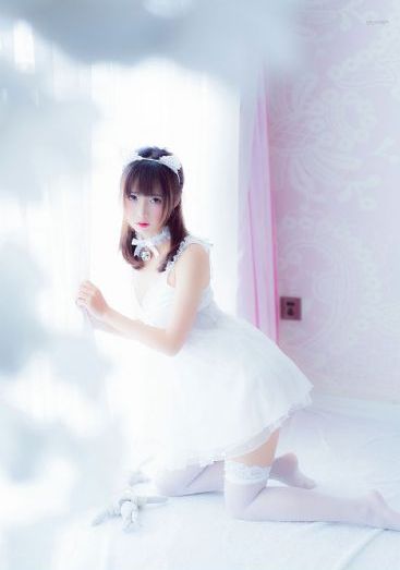 爱搞视频在线播放-免费韩剧高清电影在线