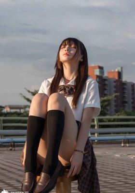 小宝贝你下面都湿透你摸摸-精品动漫在线观看