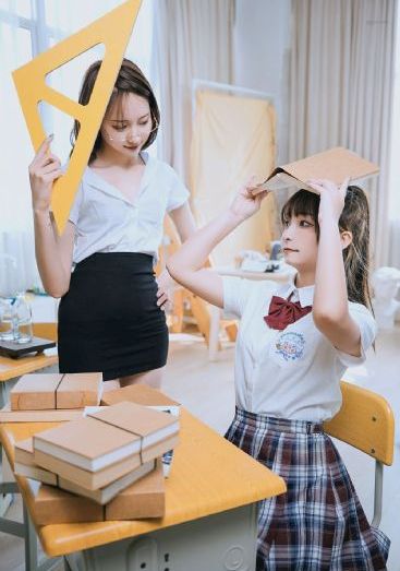 欧美JJZZHD精品A片-啦啦高清免费观看超清