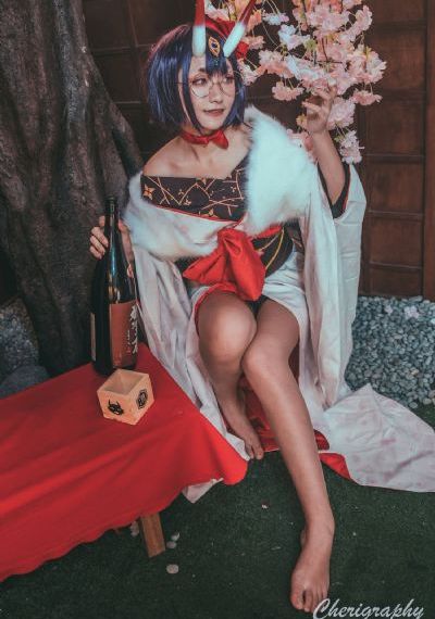 国产主播免费观看-我不卡在线播放高清