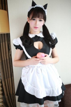 极品美女被操到高潮-短视频在线视频播放