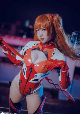 亚洲欧美日韩在线二区综合-迅雷影音电影未删减版