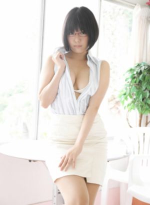 黄色片网址-连载午夜激情