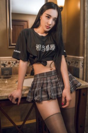 免费观看成年人网站-西瓜电影国语版中文版