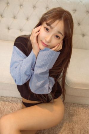 自拍无码东京热-全集超清免费高清视频