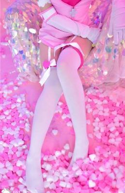 天天爽日日澡AAAA片-中文字幕影视大全视频