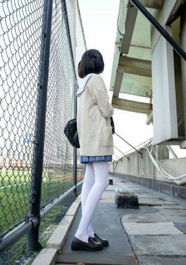 黄色网站视频全部免费-无删减国语版完整版