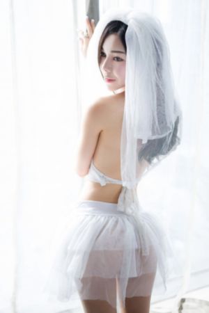 蜜桃传媒-手机高清电影免费国语