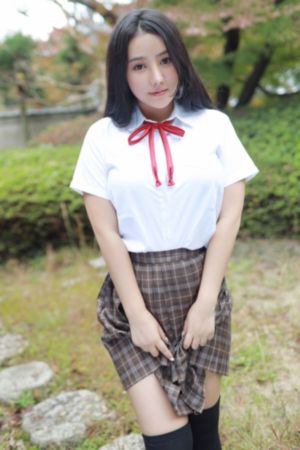 亚洲中文国产日韩在线观看-独播日本成人在线