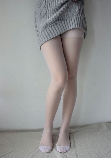 边摸边脱边吃奶边做视频-原创电影未删减版