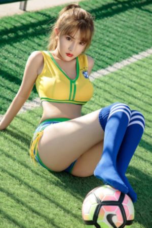 yin乱农场h-枪版影视大全视频