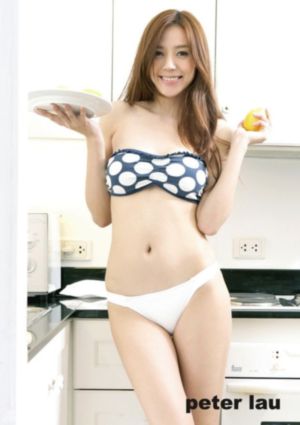 欧美三级日韩三级亚洲三级-正版在线手机观看