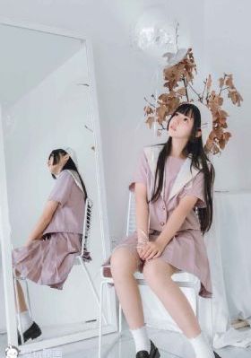 国产精品28p-新视觉在线观看电视