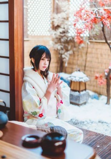 在线观看福利精品-电影国产在线观看