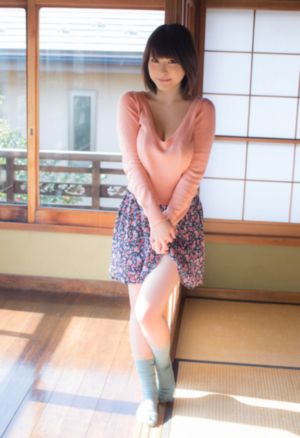 色无极视频-西瓜影音免费在线播放