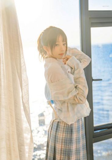 亚洲黄色在线免费观看-新视觉免费观看字幕