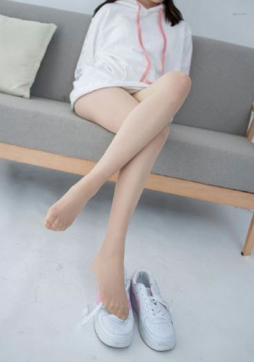 老师让我她我爽了好久老-韩剧蓝光版中文字幕包