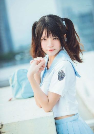 av偷情1-蓝光完整视频大全