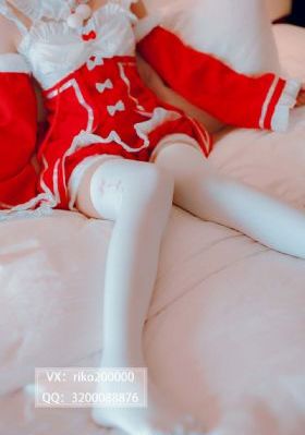 伊人青青视频-神马影院在线视频观看