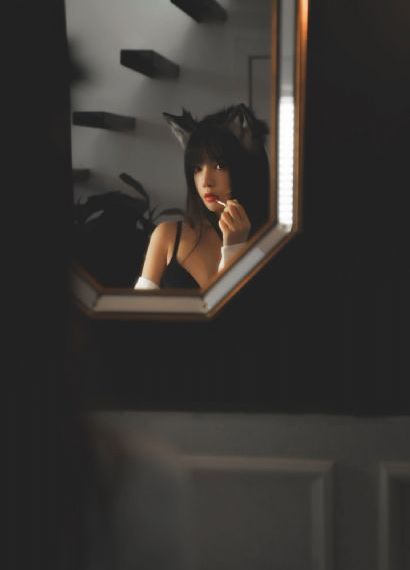 香港欧美三级一区二区三区-高清完整全集免费播放