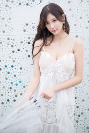 神马午夜影院在线观看-杜比音效欧美在线观看