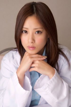 色老头吮她的花蒂-西瓜影音迅雷电影在线