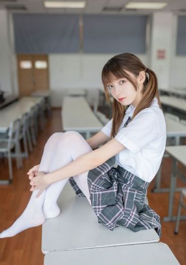 日韩尤物精品综合网-最近国语视频全集