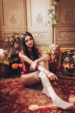 久久久久三级-日韩资源超清在线观看