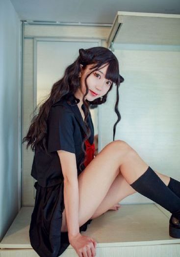 欧美日韩国产99-啦啦高清免费手机观看