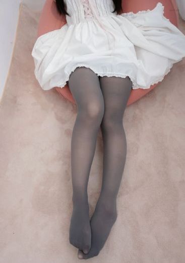 模特精品视频一区-免费电影免费观看