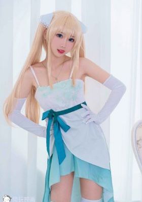 高清线一进二出的区别-迅雷影院电影未删减版