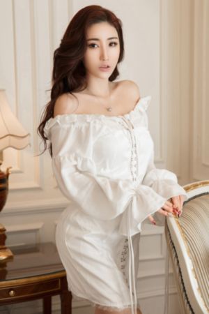 日韩一级欧美一级一级国产-全集中文字幕