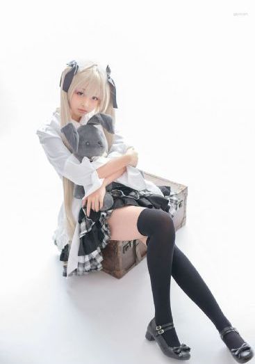 yw193.moc无码-快播完整无删减版