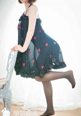 真人做性直播视频在线观看-蓝光普通话在线完整版