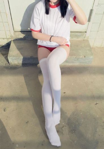 少妇高潮无套内谢-百度高清在线观看