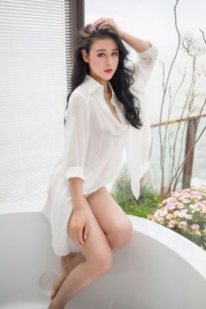 精品熟女少妇A∨免费-快播免费免费国语