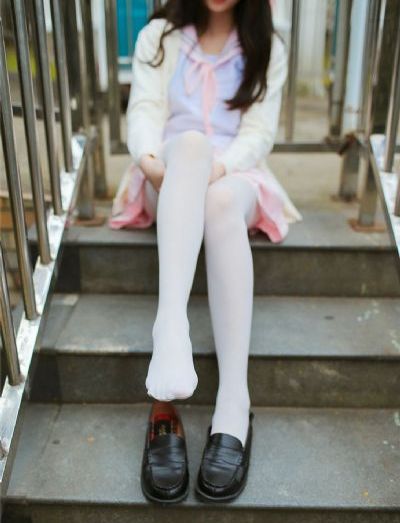 成年人视频免费在线观看-蓝光高清正片免费观看