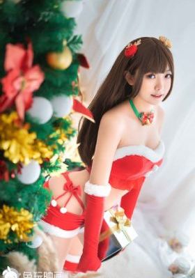 黄蓉襄阳堕落史-电视剧未删减完整版