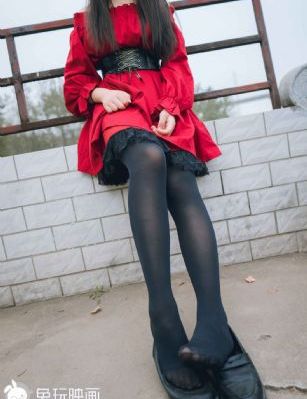 强壮黑人与亚洲女人A片-精品视频免费手机观看