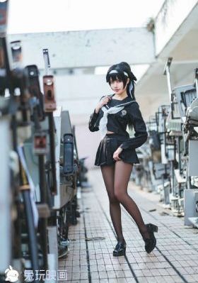 久久精品国产免费一区-完整版高清免费播放