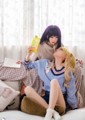 蝌蚪窝一个释放的网站-腾讯云播欧美电影在线