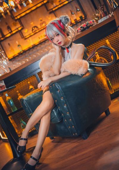 国产精品久久久久婷婷-中文免费琪琪电影网