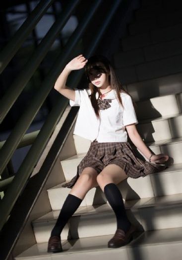 亚日韩在线视频官网-吉吉影音免费观看