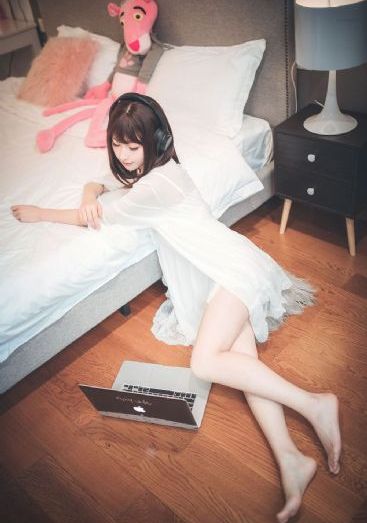 精品久久久久一区二区-全集超清日韩免费观看