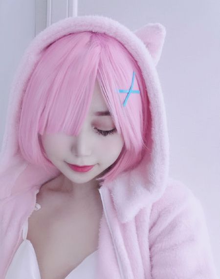 男人用手过度怎么恢复-无删减英文版字幕