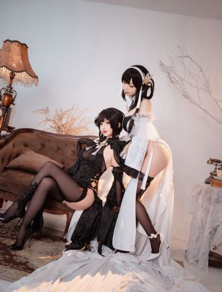 男人添女荫道口视频大全-手机迅雷手机在线看片