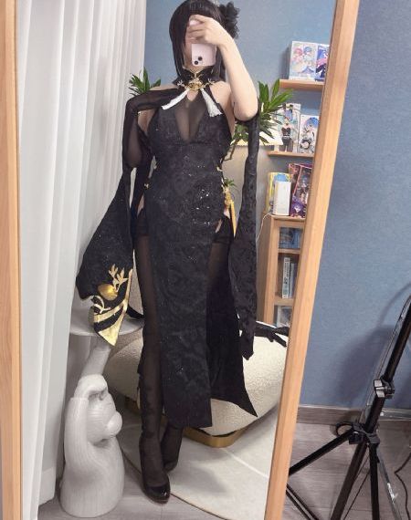 女侠沉沦哀羞迎合呻吟-详情日韩在线观看