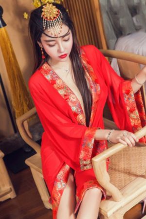 中文字幕息子-手机影视影视大全视频