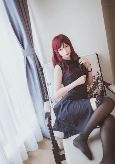 7m在线视频-百度电影免费观看字幕